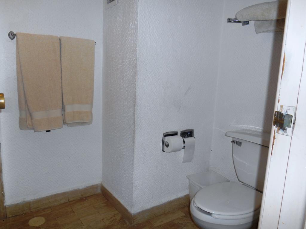 Sea River Tower Condo 132 Puerto Vallarta Kamer foto
