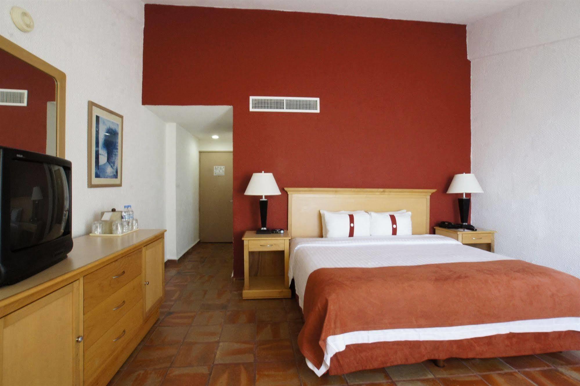 Sea River Tower Condo 132 Puerto Vallarta Buitenkant foto